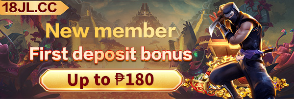 Details of the welcome bonus for new players at 55jl