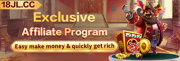 Promotional banner for 55jl's advanced slot games