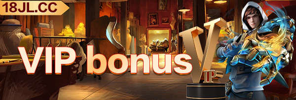 Announcement for the upcoming slots tournament at 55jl