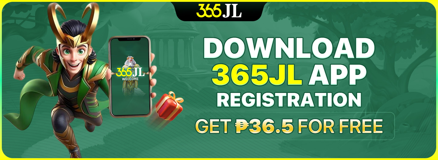 Promotion: Download App and Get ₱36.5 for free