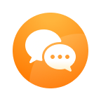 FAQ Icon - 55jl